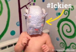 clorox-ickies-awards