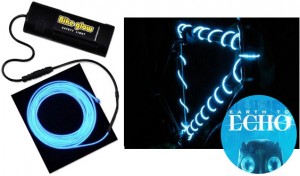 Earth to Echo Designer Daddy Giveaway