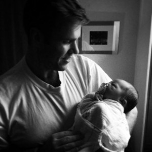 Gay Dads Are Awesome! - Eric