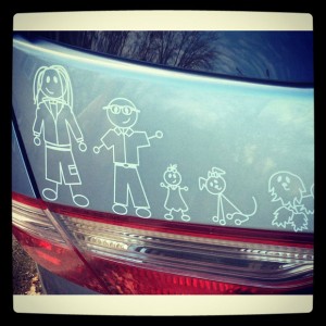 Gay Dads Are Awesome! - Jere & Andrew