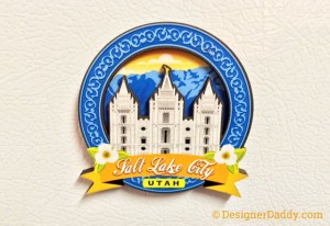 same-sex marriage utah
