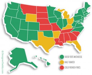Same-sex marriage in the US