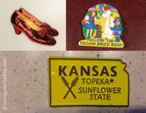 Same sex marriage in Kansas