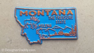 Same sex marriage in Montana