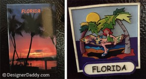 same-sex marriage in Florida