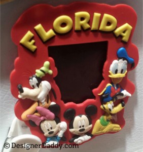 same-sex marriage in florida