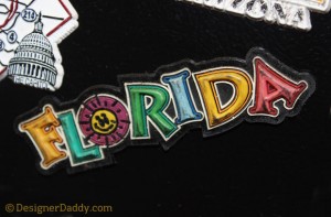 Same-Sex Marriage in Florida