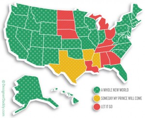 same-sex marriage in florida
