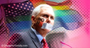 Indiana Religious Freedom Restoration Act LGBT