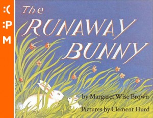 Most Annoying Bedtime Books