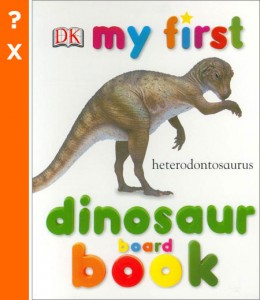 Most Annoying Bedtime Books