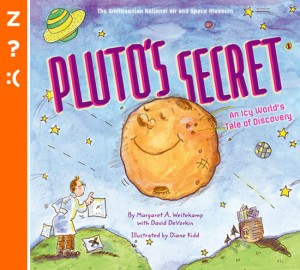 Most Annoying Bedtime Books of All Time