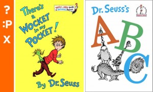Most Annoying Bedtime Books