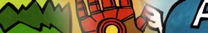 Avengers Fandango Giveaway