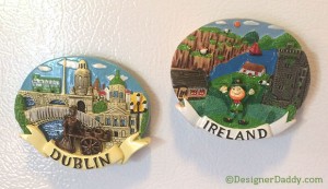 same-sex marriage in Ireland