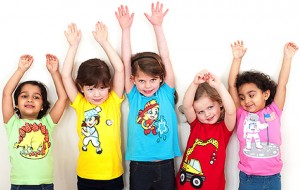 svaha girls clothes