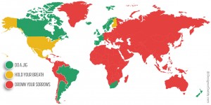 same-sex marriage in ireland
