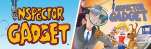 5 Rebooted Shows from Your Childhood to Share with Your Kids
