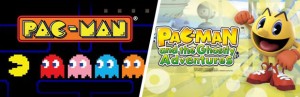 5 Rebooted Shows from Your Childhood to Share with Your Kids