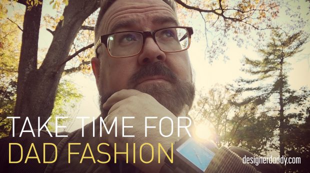 Jord Wood Watches giveaway