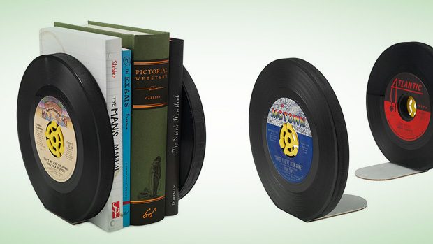 Holiday Gift Guide for Dad