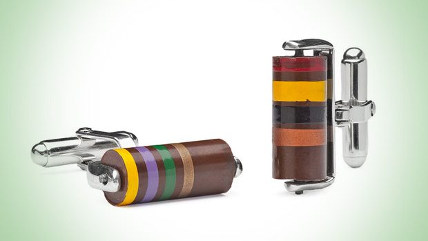 Holiday Gift Guide for Dad