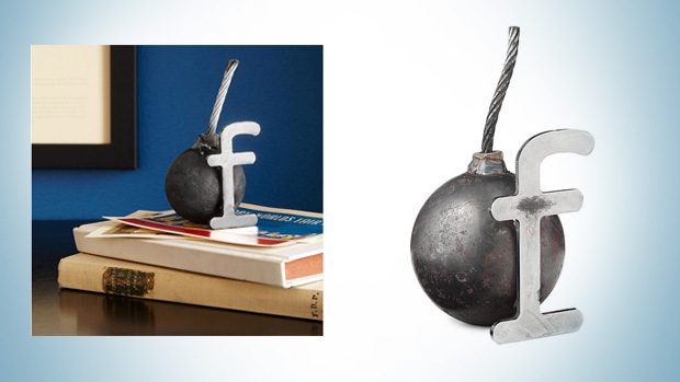 Holiday Gift Guide for Dad