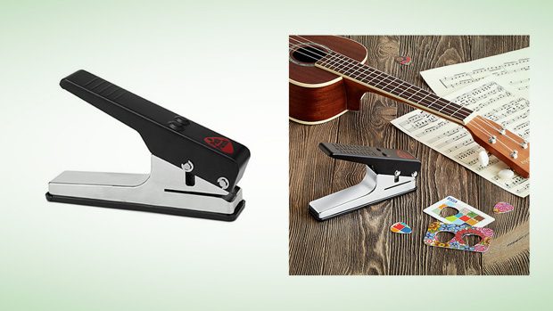 Holiday Gift Guide for Dad