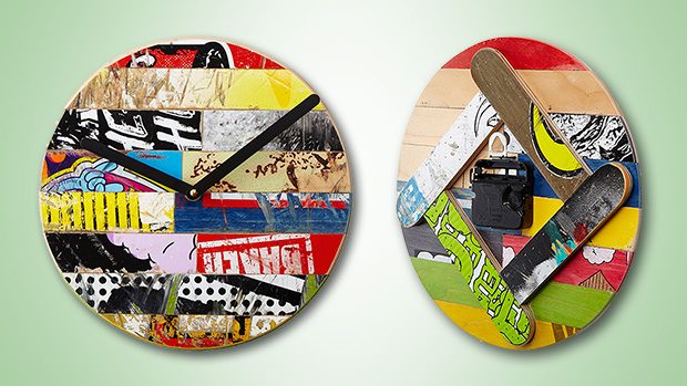 Holiday Gift Guide for Dad