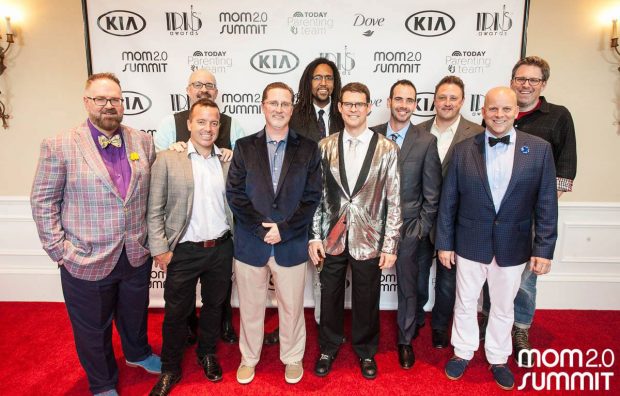 Iris Awards