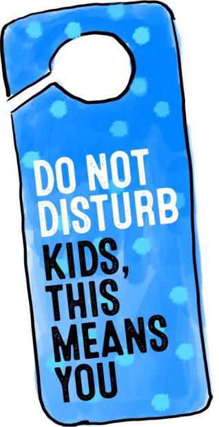 family travel tips
