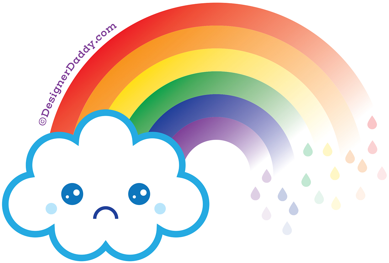 <br />
<b>Warning</b>: Undefined variable $alt_text in <b>/var/www/staging/www-brentalmond-com-e11d72e7/wp-content/themes/hello-theme-child-master/template-parts/single.php</b> on line <b>21</b><br />