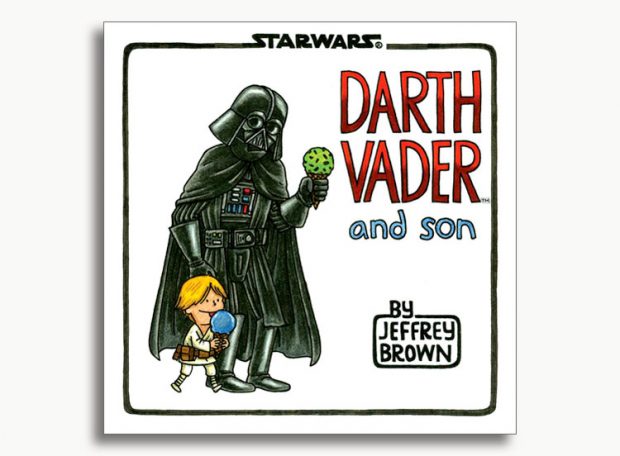 dad bedtime stories
