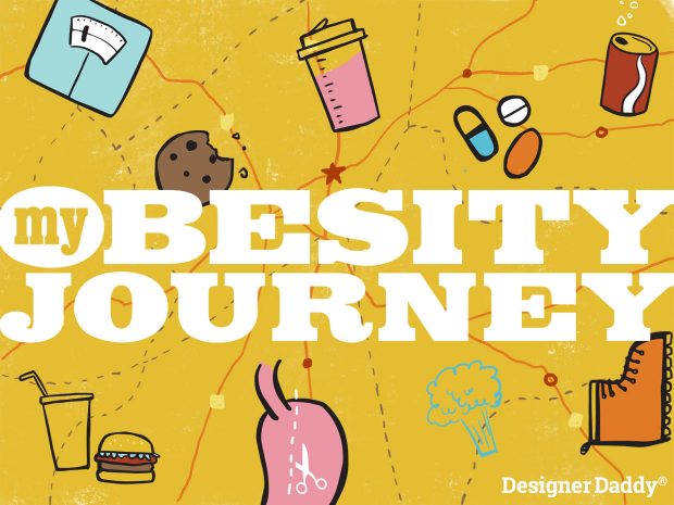obesity