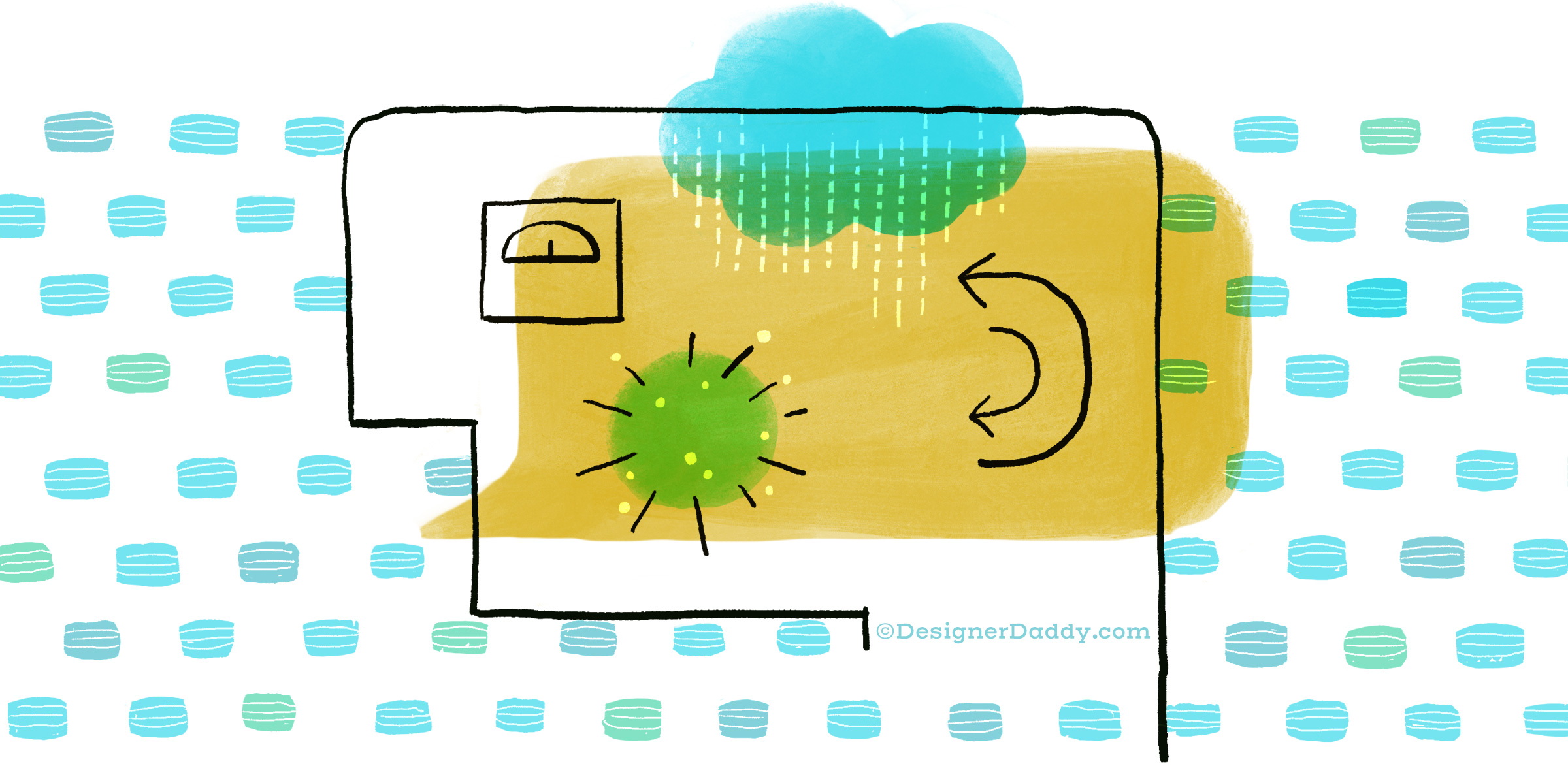<br />
<b>Warning</b>:  Undefined variable $alt_text in <b>/var/www/staging/www-brentalmond-com-e11d72e7/wp-content/themes/hello-theme-child-master/template-parts/single.php</b> on line <b>21</b><br />
