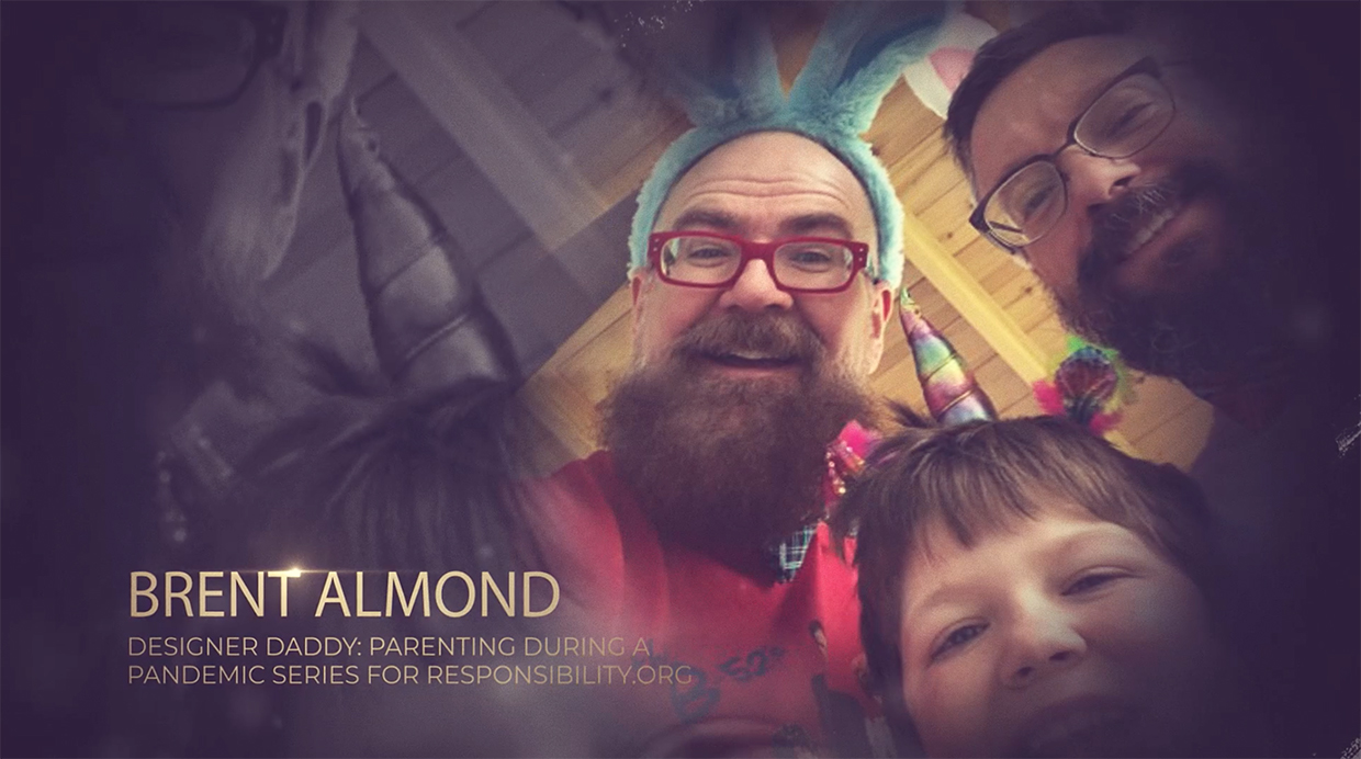 <br />
<b>Warning</b>: Undefined variable $alt_text in <b>/var/www/staging/www-brentalmond-com-e11d72e7/wp-content/themes/hello-theme-child-master/template-parts/single.php</b> on line <b>21</b><br />