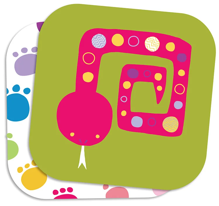 petpalooza-cards-copy