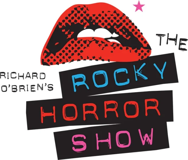 rocky-horror