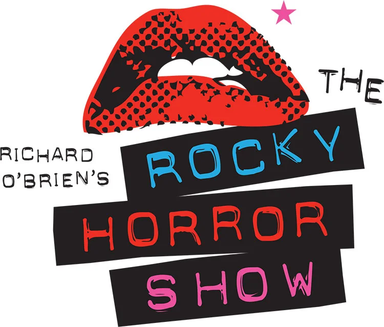 rocky-horror