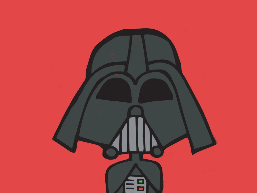 hasbro 2