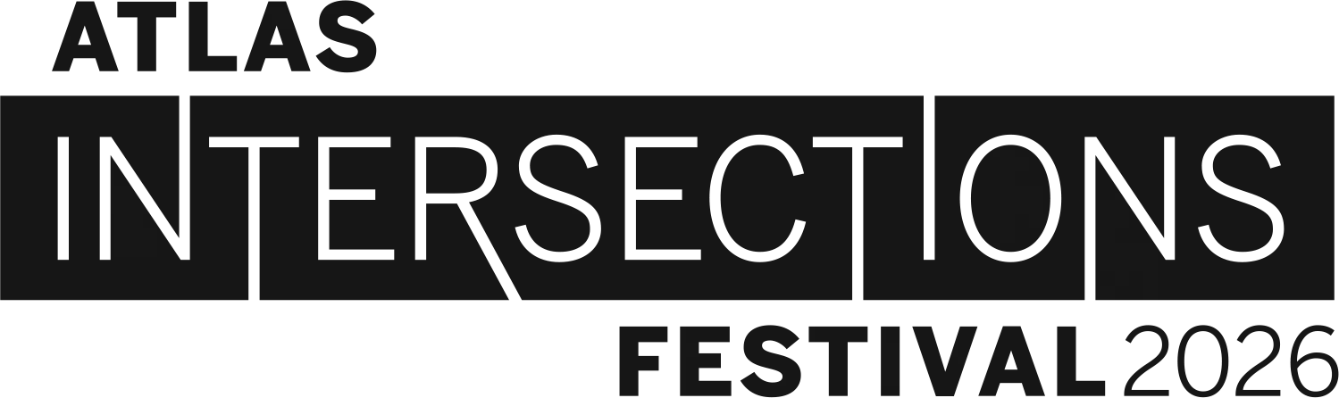 intersections 5
