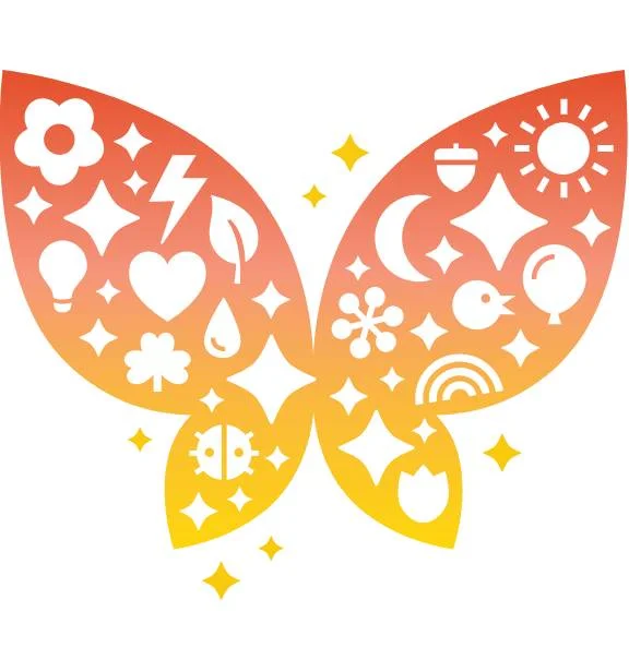 magic world - main