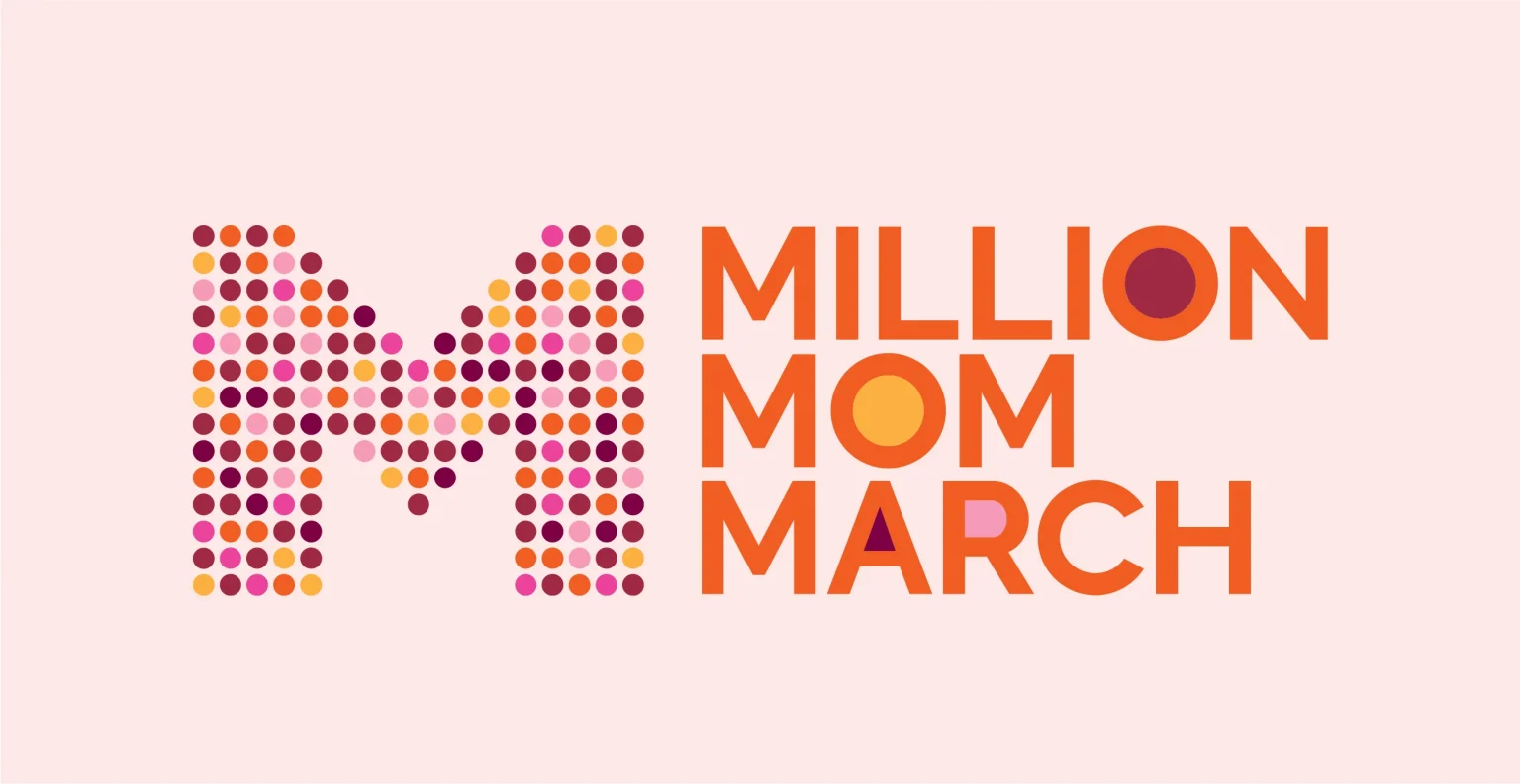 million mom 1