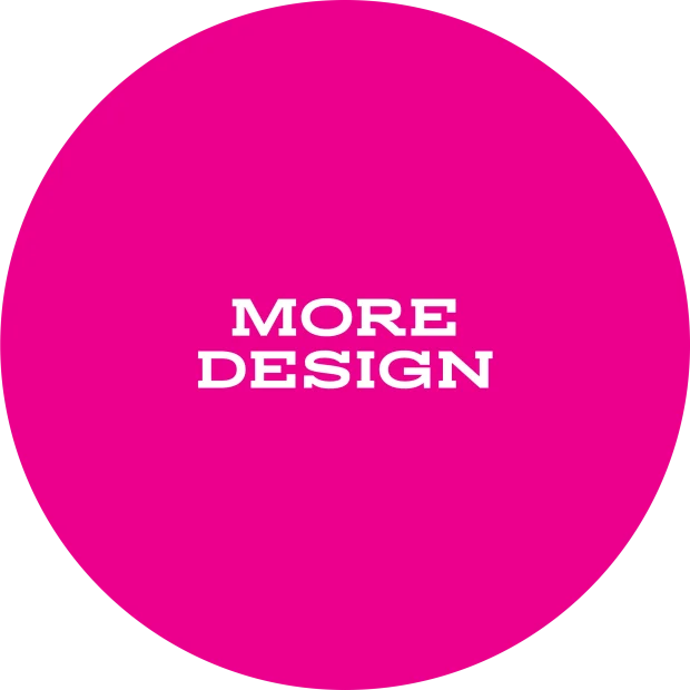 more design