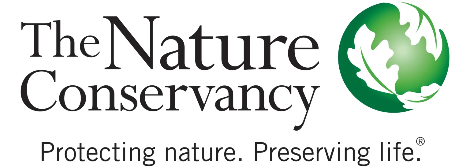 nature 2
