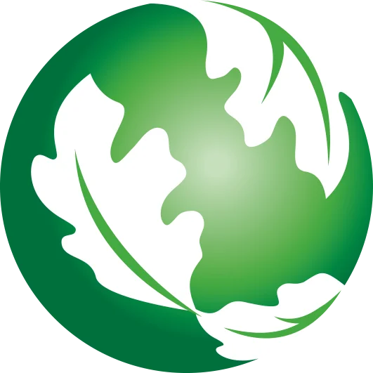 nature 2 - main