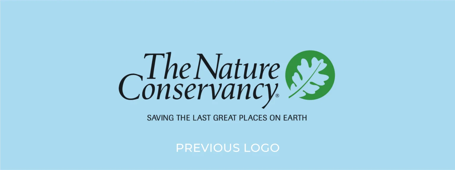 nature 3