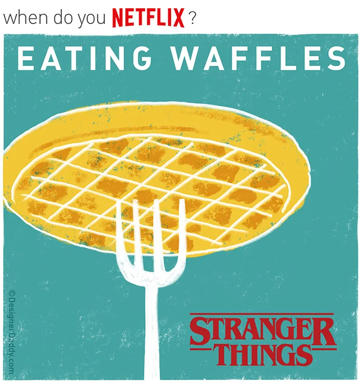 netflix 1