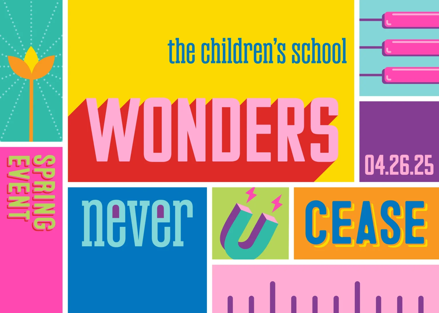 wonders 1