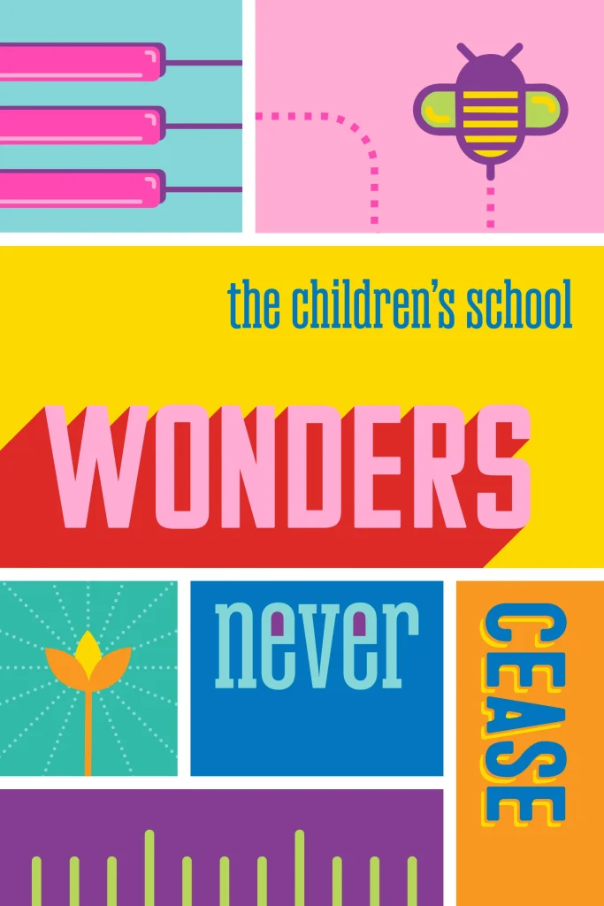 wonders - main